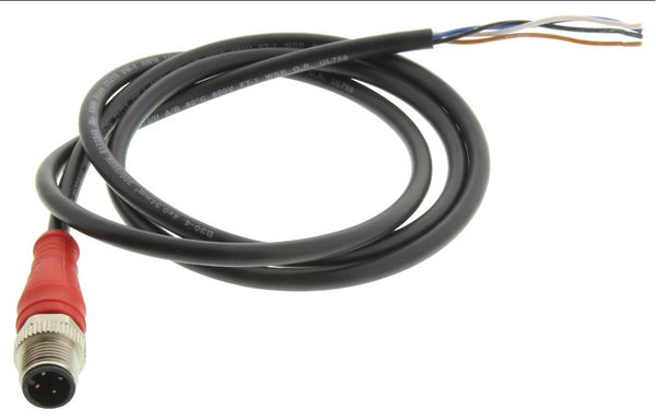 120065-2378 electronic component of Molex