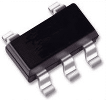 RT9080-33GJ5 electronic component of Richtek