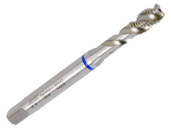 36442  Tools & Supplies