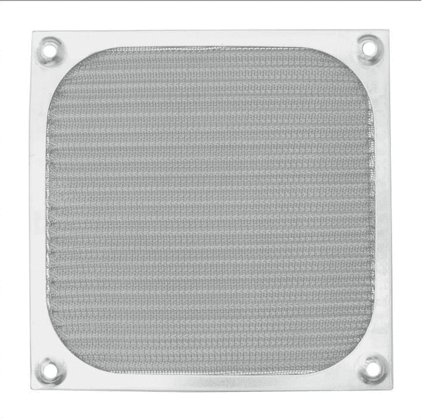 AFM-120M electronic component of Gardtec