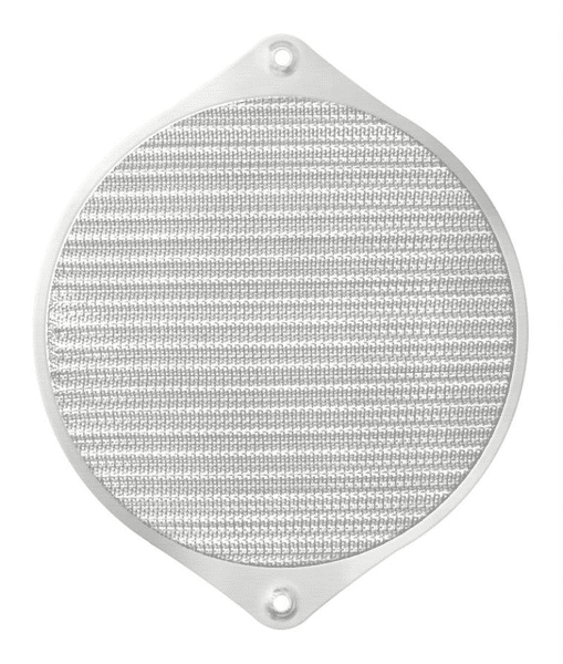 AFM-162M electronic component of Gardtec