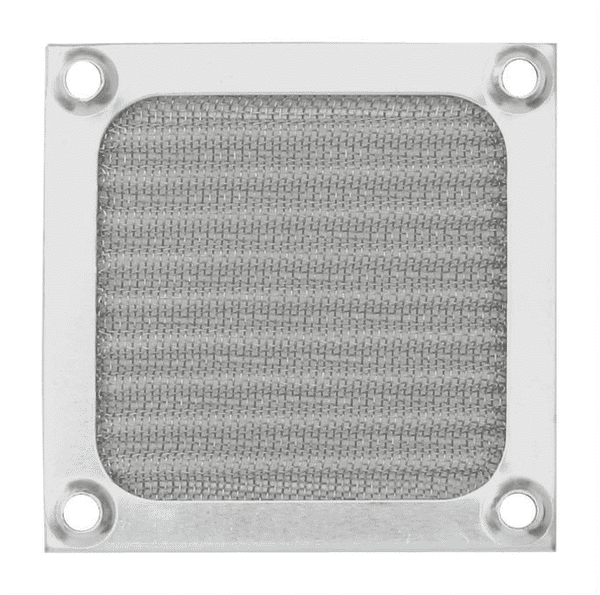 AFM-60M electronic component of Gardtec