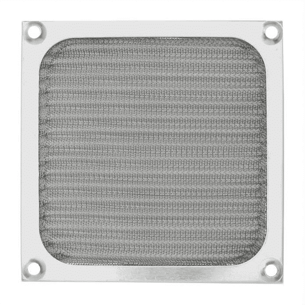 AFM-80M electronic component of Gardtec