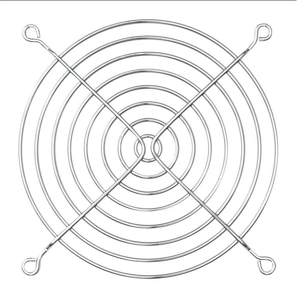 SC120-W5SS electronic component of Gardtec