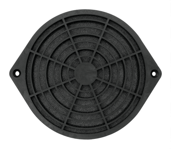 SC162-P15/45 electronic component of Gardtec