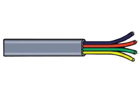 36-465 electronic component of MCM