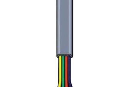 36-465 Other Tools