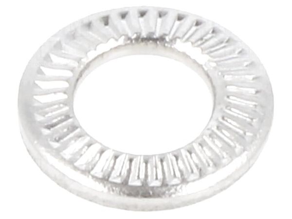 3650526 electronic component of Bossard