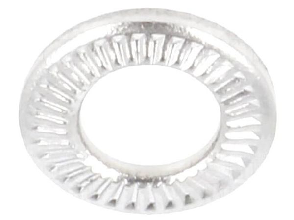 3650526  Electromechanical
