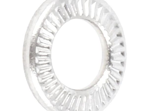 3650526 Screws & Fasteners