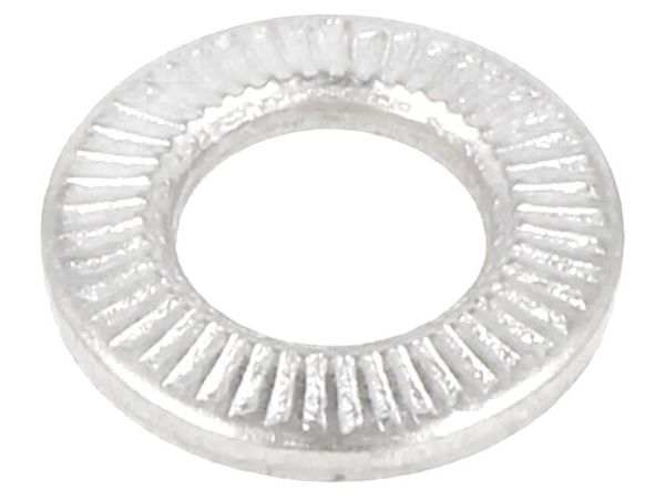 3650527 electronic component of Bossard