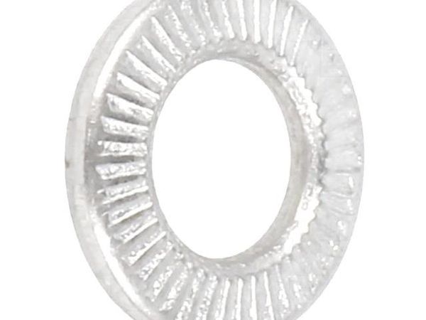 3650527 Screws & Fasteners