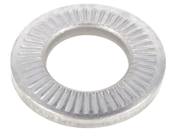 3650528 electronic component of Bossard
