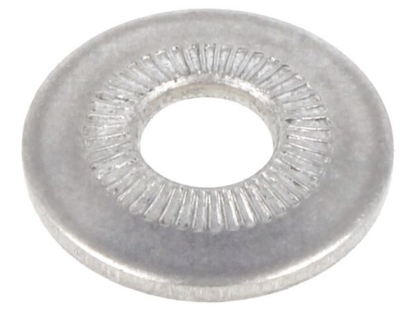 3650533 electronic component of Bossard