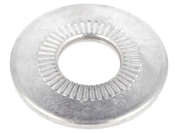 3650535 electronic component of Bossard