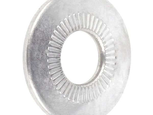 3650535 Screws & Fasteners