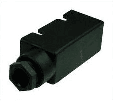 AC-C02 electronic component of IMO