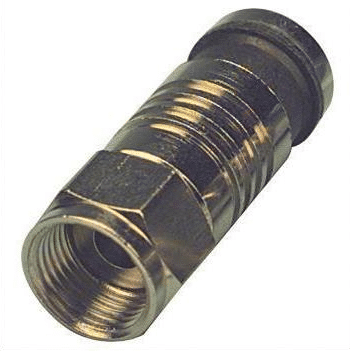 33-7770 electronic component of MCM