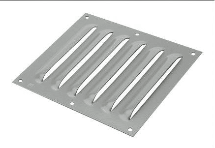 A-VK23SS6 electronic component of nVent