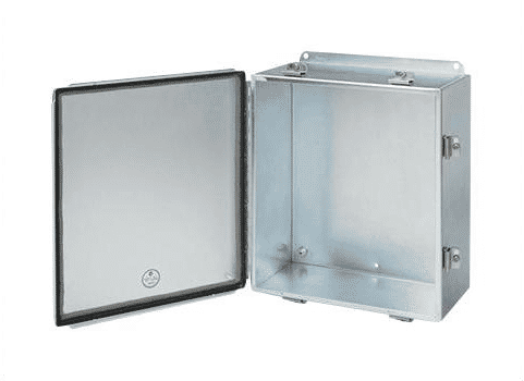 A-1614CHEMC electronic component of nVent