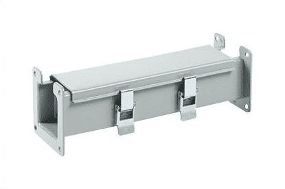 F-44L12 electronic component of nVent