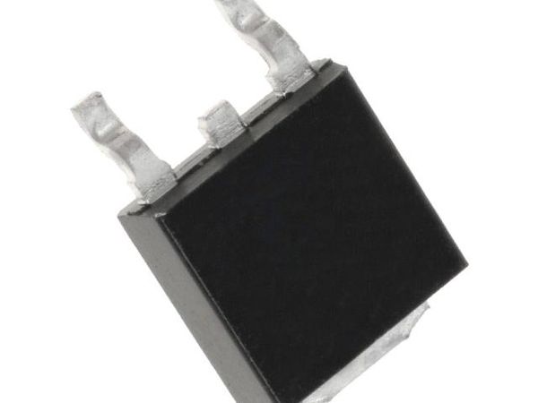 AP75N04K MOSFETs