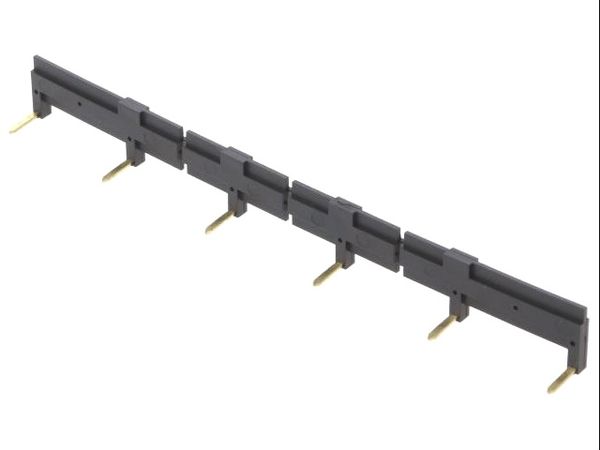 ZGGZ4-2 electronic component of Relpol