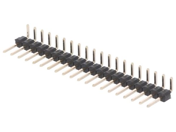 DS1022-1*20RDF1-1 electronic component of Connfly