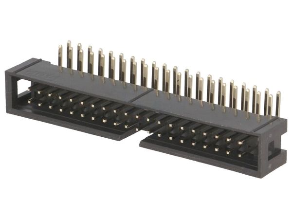 DS1013-40RSIB electronic component of Connfly