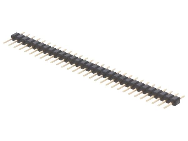 DS1025-01-1*30P8BV1-B electronic component of Connfly