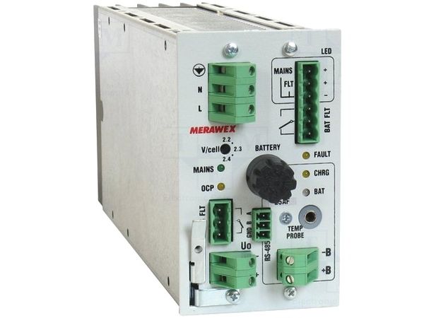ZM24V12A-300AZ electronic component of Merawex