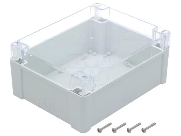 ZP240.190.105JPH TM PC electronic component of Kradex