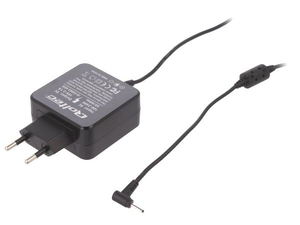 50082.40W electronic component of QOLTEC