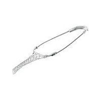 36567SS  Wire & Cable