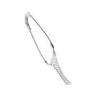 36567SS Cable Mounting & Accessories