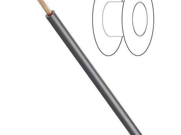 3660 0130 12 Coaxial Cables