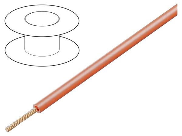 3660 0208 15 electronic component of Synflex