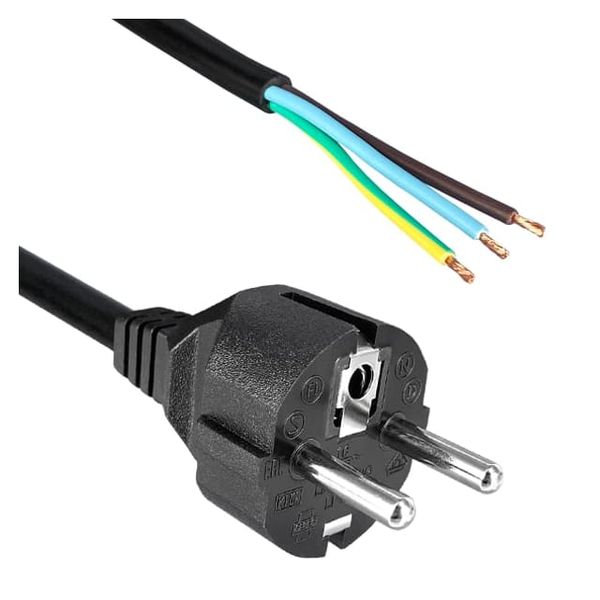 366040-D01 electronic component of Qualtek