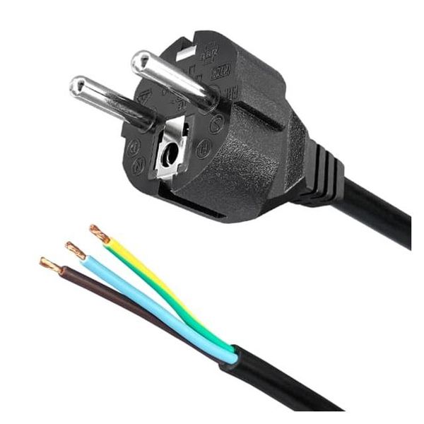 366040-D01  Wire & Cable