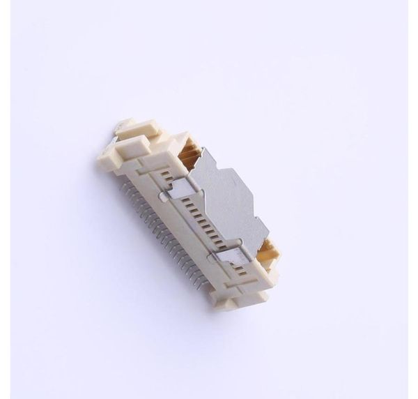 3660-P040-070S1R01 Board to Board & Mezzanine Connectors