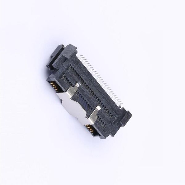 3660-P050-090S1R01 Board to Board & Mezzanine Connectors