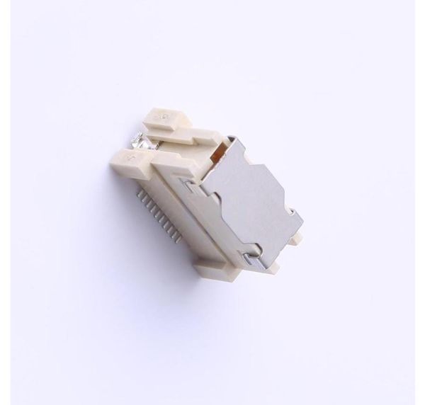 3660-S020-100S1R01 Board to Board & Mezzanine Connectors