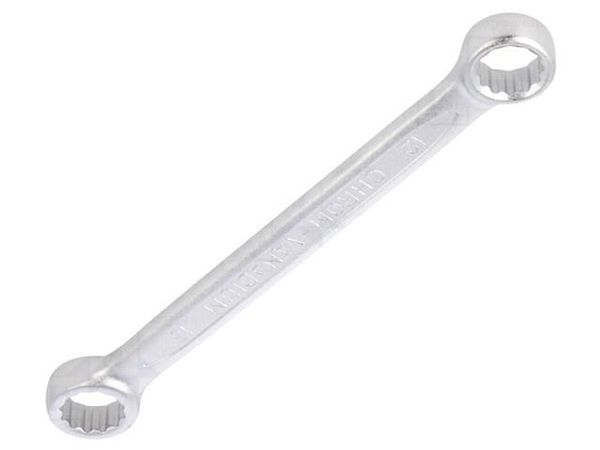 36612  Tools & Supplies