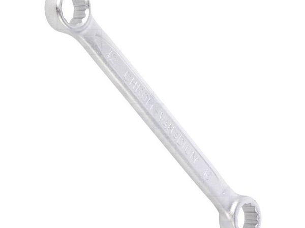 36612 Spanners
