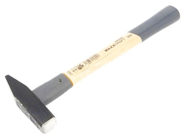 3666.003 electronic component of Halder