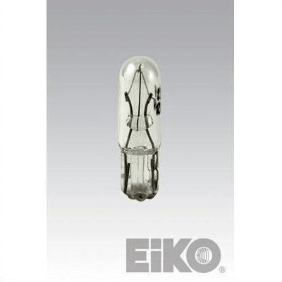 E73 electronic component of Eiko