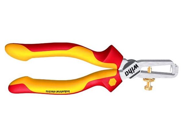 36711  Tools & Supplies