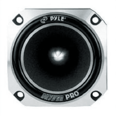 PDBT28 electronic component of PYLE