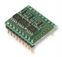 367661 electronic component of Maxon