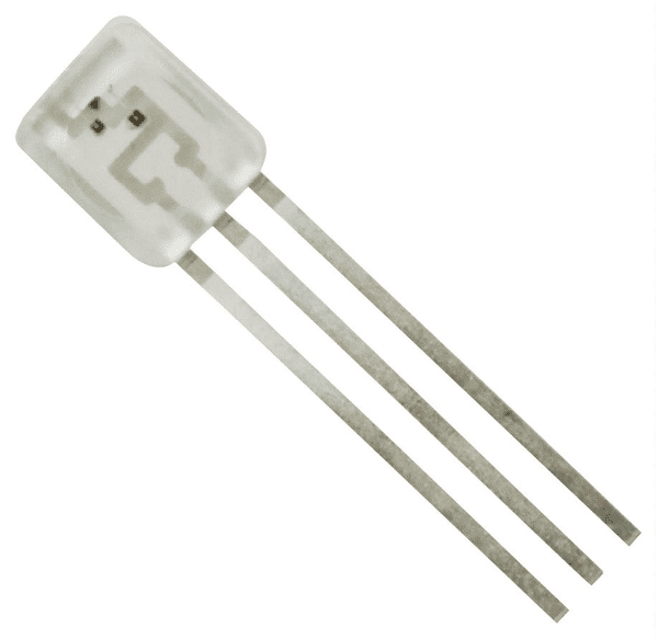 20-0584 electronic component of TE Connectivity